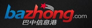 巴中信息港 巴中信息港