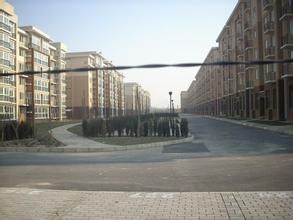 同仁堂製藥廠 同仁堂製藥廠