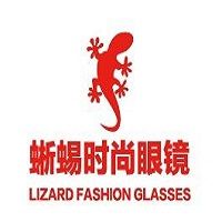 蜥蜴眼鏡 蜥蜴眼鏡