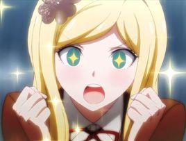 索尼婭內瓦曼 索尼婭內瓦曼