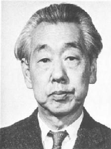 成瀨巳喜男 成瀨巳喜男