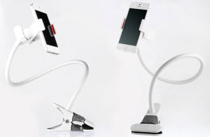 懶人支架 懶人支架