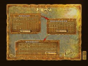 “軍團研發”，歸田不解甲，社區戰局兩不誤