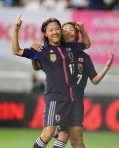 大儀見優季 大儀見優季