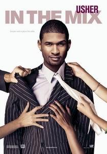 為愛瘋狂[朗·安德伍德執導電影]