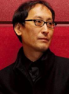 武部聰志 武部聰志