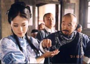 《神醫喜來樂》