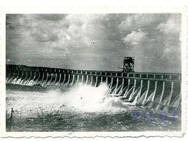 第聶伯河水電站 第聶伯河水電站