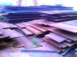 成都鋼材網 成都鋼材網