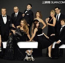 生活大爆炸第七季 生活大爆炸第七季