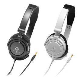 鐵三角ATH-SJ1 鐵三角ATH-SJ1