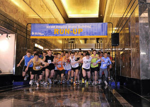 爬樓梯大賽 爬樓梯大賽