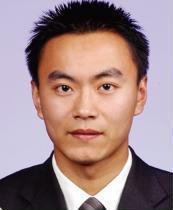 銀河基金管理有限公司