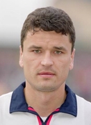 尤里·尼基福洛夫 尤里·尼基福洛夫