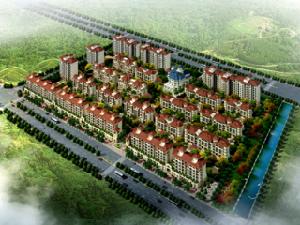 福港東方塞納 福港東方塞納