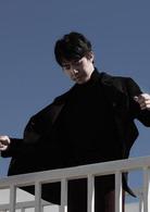 你和我的傾城時光[電視劇]