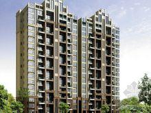 佛山中海萬錦東苑