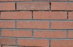 加漿勾縫 加漿勾縫