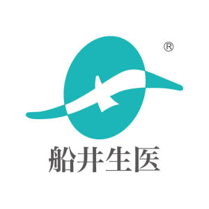 船井生醫 船井生醫