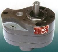 工程車齒輪油泵 液壓油泵