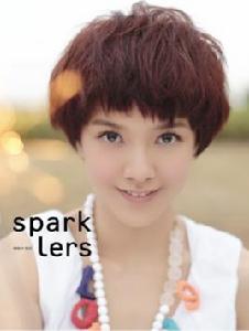 用微笑帶過 用微笑帶過