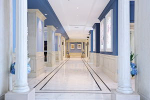 重慶艾茉婚紗攝影會館