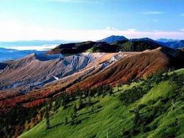 鄉村如此多嬌 鄉村如此多嬌