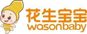 花生寶寶 花生寶寶