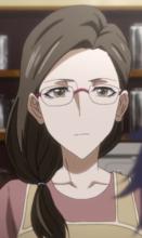 雙生靈探[視美精典製作網路動畫]