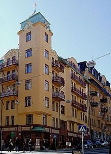 西諾爾蘭省 西諾爾蘭省