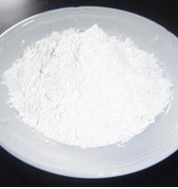 還原型谷胱甘肽