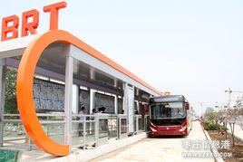 棗台公路 棗台公路