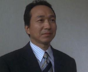 鬼水怪談[日本2002年中田秀夫執導電影]