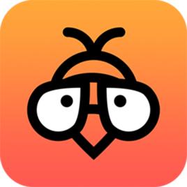 蜜蜂看看 蜜蜂看看