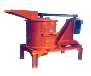 立軸錘式粉碎機 立軸錘式粉碎機