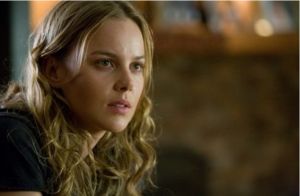 《WE之戀》劇照