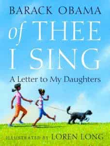 《讚美你：致我女兒們的一封信》