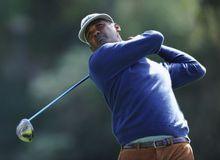 維傑&middot;辛格