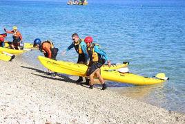 科瓦里-2018 科瓦里-2018