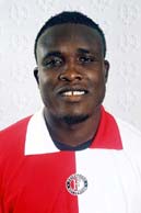 克里斯蒂安·吉安 克里斯蒂安·吉安