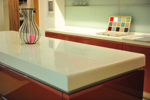 台面[檯球專業術語]