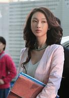 我願意[2012年孫周執導電影]