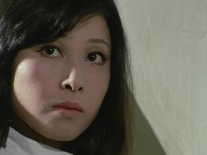 異次元人女亞波