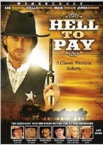 嚴懲不貸[美國電影]