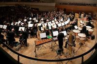 德國班貝格交響樂團 德國班貝格交響樂團