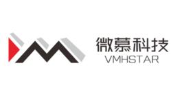 杭州微慕科技有限公司 杭州微慕科技有限公司