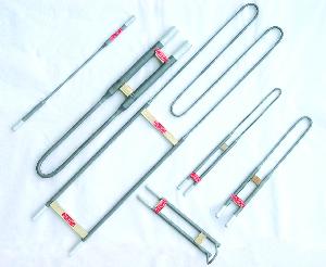 鄭州馳達爐業材料有限公司