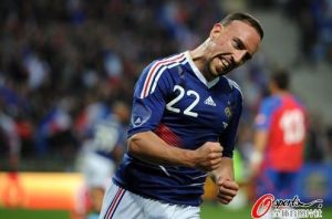 卡通戈·敦比亞 卡通戈·敦比亞