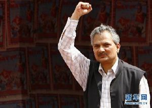 巴拉特伊 巴拉特伊