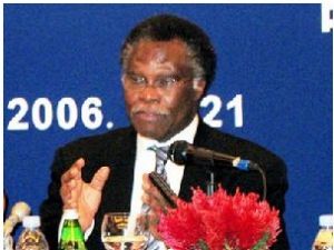 世界基督教會聯合會